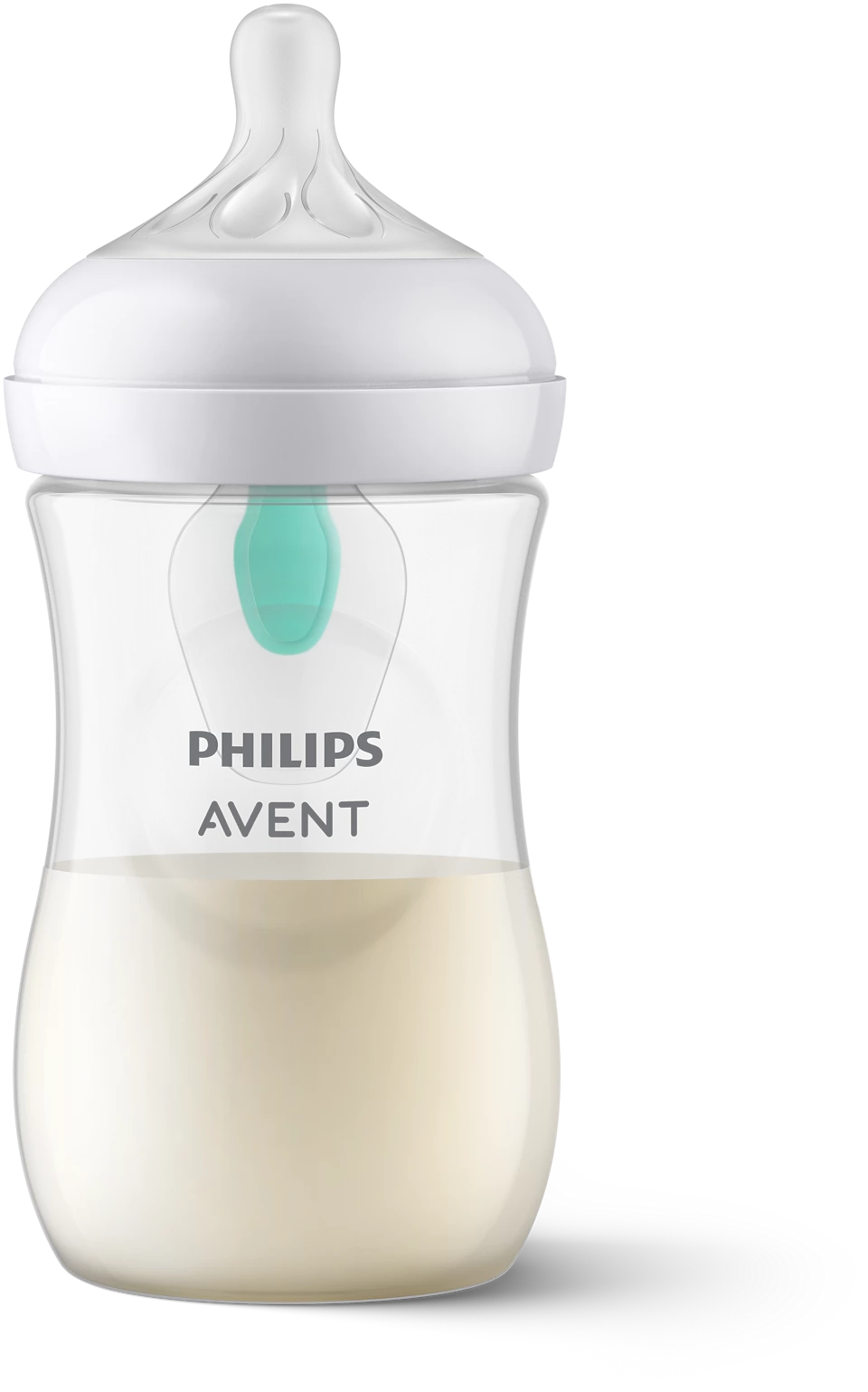 Set de biberoane pentru bebeluşi SCD657/11